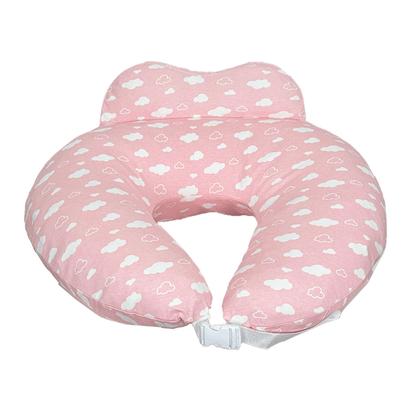 Almohada_de_Lactancia_Rosa_Premium_Baby_115995132