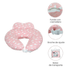 Almohada_de_Lactancia_Rosa_Premium_Baby_115995132