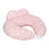 Almohada_de_Lactancia_Rosa_Premium_Baby_115995132