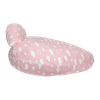 Almohada_de_Lactancia_Rosa_Premium_Baby_115995132