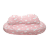 Almohada_de_Lactancia_Rosa_Premium_Baby_115995132