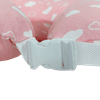 Almohada_de_Lactancia_Rosa_Premium_Baby_115995132