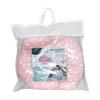 Almohada_de_Lactancia_Rosa_Premium_Baby_115995132