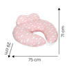 Almohada_de_Lactancia_Rosa_Premium_Baby_115995132