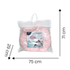 Almohada_de_Lactancia_Rosa_Premium_Baby_115995132