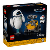 Set_Disney_Pixar_Wall-E_y_Eve_811_Piezas_LEGO_103540455