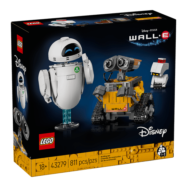 Set_Disney_Pixar_Wall-E_y_Eve_811_Piezas_LEGO_103540455