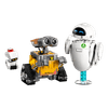 Set_Disney_Pixar_Wall-E_y_Eve_811_Piezas_LEGO_103540455
