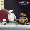 Set_Disney_Pixar_Wall-E_y_Eve_811_Piezas_LEGO_103540455