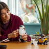 Set_Disney_Pixar_Wall-E_y_Eve_811_Piezas_LEGO_103540455