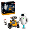 Set_Disney_Pixar_Wall-E_y_Eve_811_Piezas_LEGO_103540455