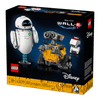 Set_Disney_Pixar_Wall-E_y_Eve_811_Piezas_LEGO_103540455