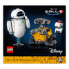 Set_Disney_Pixar_Wall-E_y_Eve_811_Piezas_LEGO_103540455