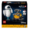 Set_Disney_Pixar_Wall-E_y_Eve_811_Piezas_LEGO_103540455