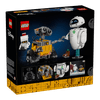 Set_Disney_Pixar_Wall-E_y_Eve_811_Piezas_LEGO_103540455