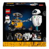 Set_Disney_Pixar_Wall-E_y_Eve_811_Piezas_LEGO_103540455