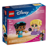 Set_Disney_Princess_Mini_Jasmine_y_Rapunzel_59_Piezas_LEGO_103540556