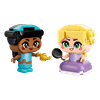 Set_Disney_Princess_Mini_Jasmine_y_Rapunzel_59_Piezas_LEGO_103540556