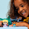 Set_Disney_Princess_Mini_Jasmine_y_Rapunzel_59_Piezas_LEGO_103540556