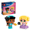Set_Disney_Princess_Mini_Jasmine_y_Rapunzel_59_Piezas_LEGO_103540556