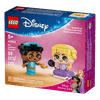 Set_Disney_Princess_Mini_Jasmine_y_Rapunzel_59_Piezas_LEGO_103540556