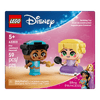 Set_Disney_Princess_Mini_Jasmine_y_Rapunzel_59_Piezas_LEGO_103540556