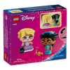 Set_Disney_Princess_Mini_Jasmine_y_Rapunzel_59_Piezas_LEGO_103540556