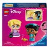 Set_Disney_Princess_Mini_Jasmine_y_Rapunzel_59_Piezas_LEGO_103540556