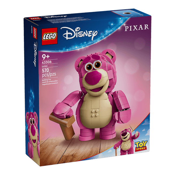 Set_Disney_Pixar_Lotso_570_Piezas_LEGO_103540657