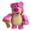 Set_Disney_Pixar_Lotso_570_Piezas_LEGO_103540657