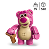 Set_Disney_Pixar_Lotso_570_Piezas_LEGO_103540657
