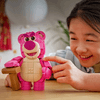 Set_Disney_Pixar_Lotso_570_Piezas_LEGO_103540657