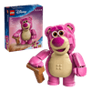 Set_Disney_Pixar_Lotso_570_Piezas_LEGO_103540657