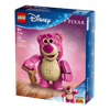 Set_Disney_Pixar_Lotso_570_Piezas_LEGO_103540657