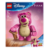 Set_Disney_Pixar_Lotso_570_Piezas_LEGO_103540657