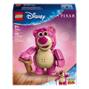Set_Disney_Pixar_Lotso_570_Piezas_LEGO_103540657