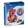 Set_Disney_Pixar_Lotso_570_Piezas_LEGO_103540657