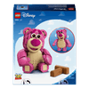 Set_Disney_Pixar_Lotso_570_Piezas_LEGO_103540657
