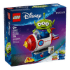 Set_Disney_Pixar_Marcianito_con_Cohete_de_Pizza_Planet_714_Piezas_LEGO_103540758