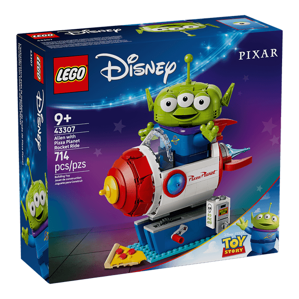 Set_Disney_Pixar_Marcianito_con_Cohete_de_Pizza_Planet_714_Piezas_LEGO_103540758