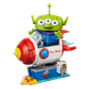 Set_Disney_Pixar_Marcianito_con_Cohete_de_Pizza_Planet_714_Piezas_LEGO_103540758