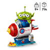 Set_Disney_Pixar_Marcianito_con_Cohete_de_Pizza_Planet_714_Piezas_LEGO_103540758