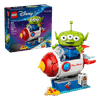 Set_Disney_Pixar_Marcianito_con_Cohete_de_Pizza_Planet_714_Piezas_LEGO_103540758