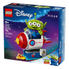 Set_Disney_Pixar_Marcianito_con_Cohete_de_Pizza_Planet_714_Piezas_LEGO_103540758
