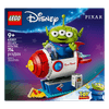 Set_Disney_Pixar_Marcianito_con_Cohete_de_Pizza_Planet_714_Piezas_LEGO_103540758