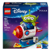 Set_Disney_Pixar_Marcianito_con_Cohete_de_Pizza_Planet_714_Piezas_LEGO_103540758