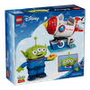 Set_Disney_Pixar_Marcianito_con_Cohete_de_Pizza_Planet_714_Piezas_LEGO_103540758
