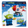 Set_Disney_Pixar_Marcianito_con_Cohete_de_Pizza_Planet_714_Piezas_LEGO_103540758