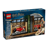 Set_Harry_Potter_Rincon_Entre_Libros-_Expreso_de_Hogwarts_832_Piezas_LEGO_103174357