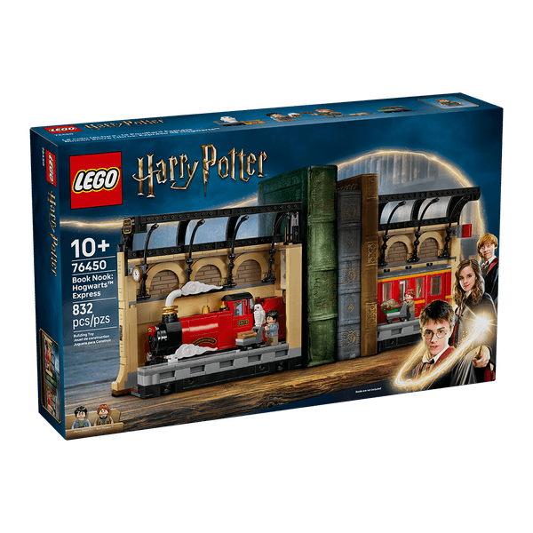 Set_Harry_Potter_Rincon_Entre_Libros-_Expreso_de_Hogwarts_832_Piezas_LEGO_103174357